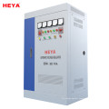 3 Phase 300Kva High Power Ac Compensated Voltage Stabilizer 415V For Industrial Use